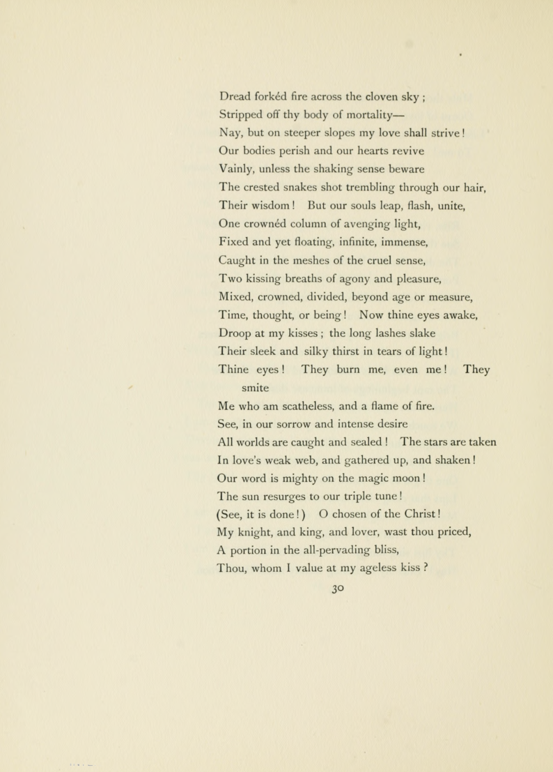 Original scan of Tannhäuser, PDF page 32