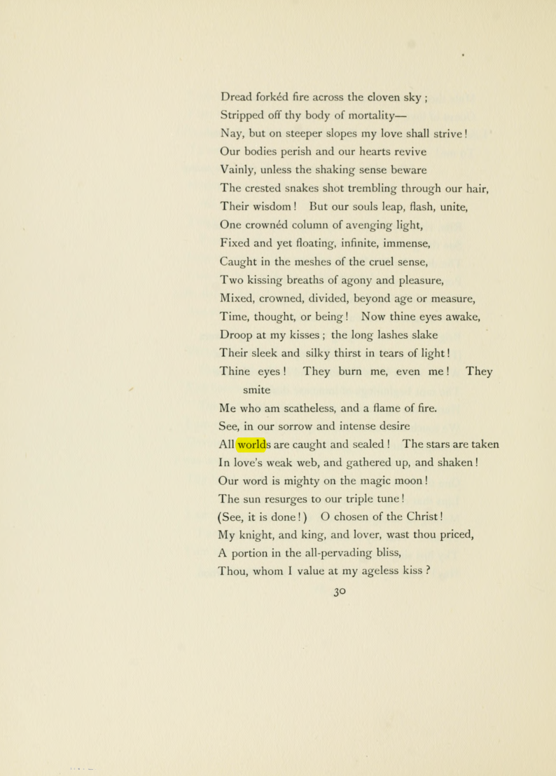 Original scan of Tannhäuser, PDF page 32