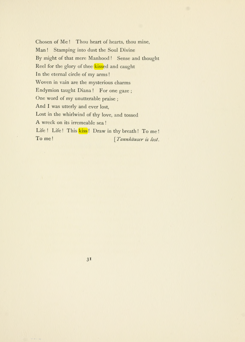 Original scan of Tannhäuser, PDF page 33
