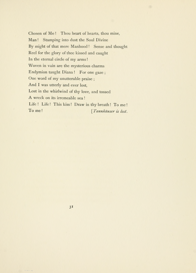 Original scan of Tannhäuser, PDF page 33