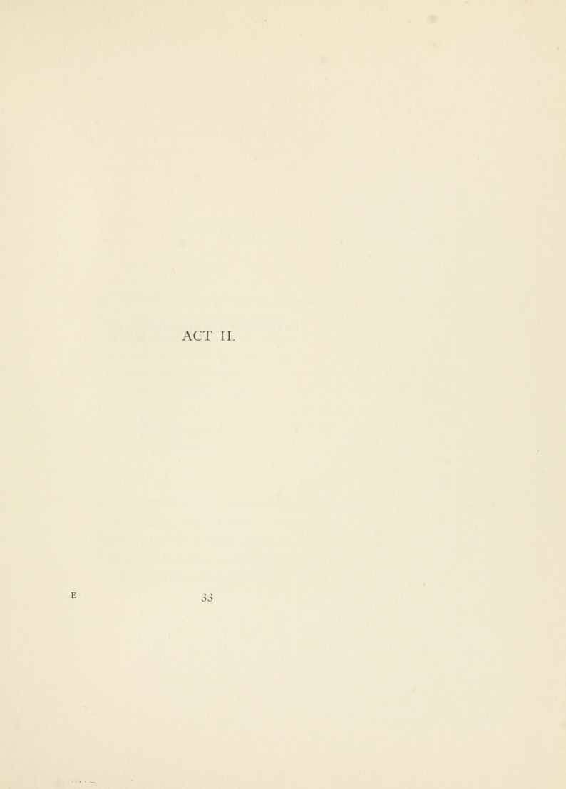 Original scan of Tannhäuser, PDF page 35