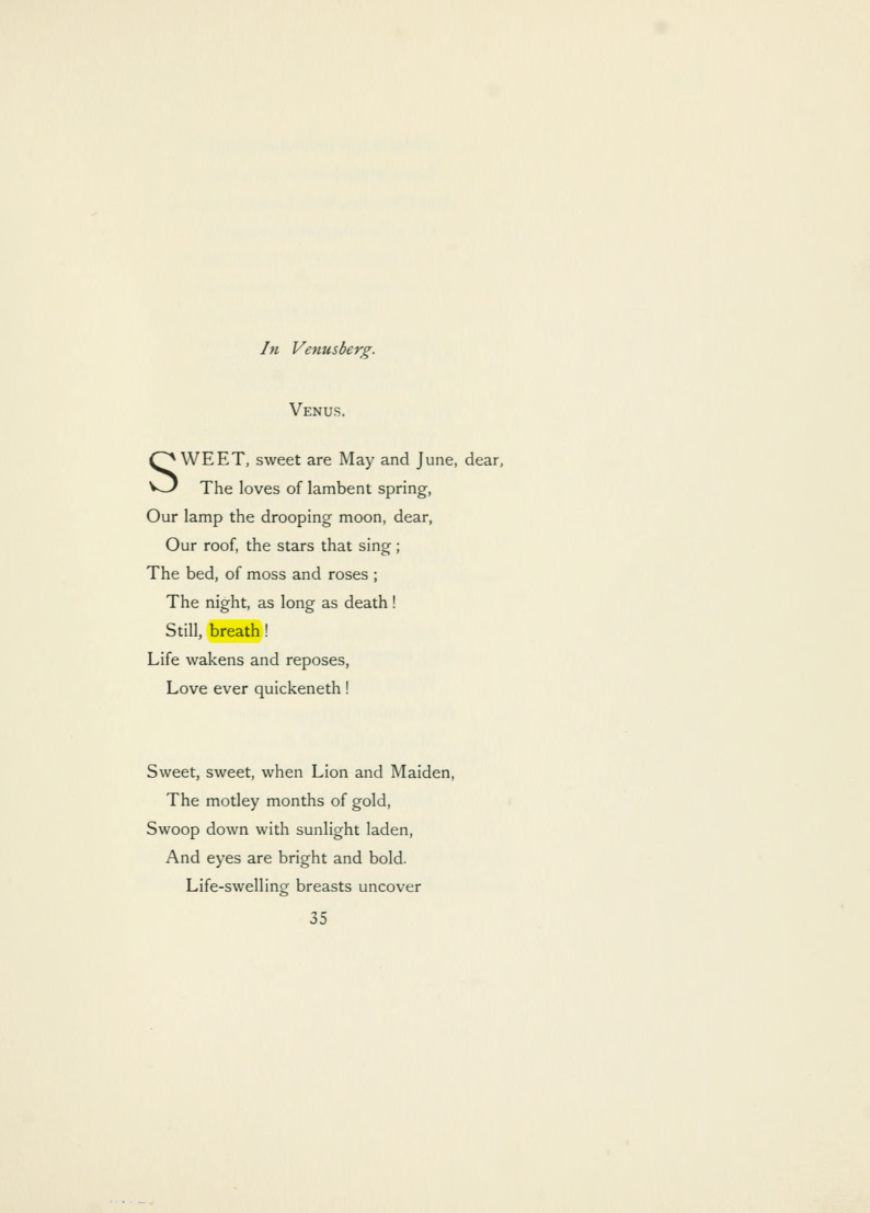 Original scan of Tannhäuser, PDF page 37