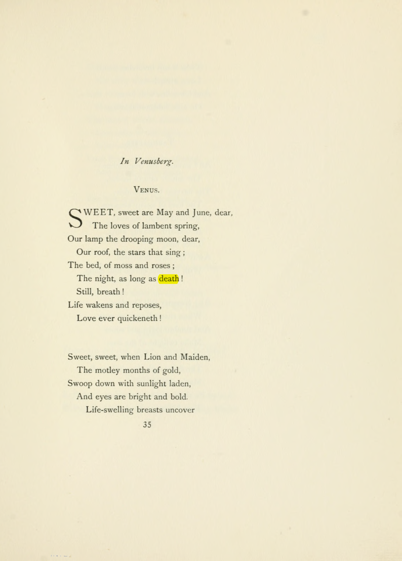 Original scan of Tannhäuser, PDF page 37