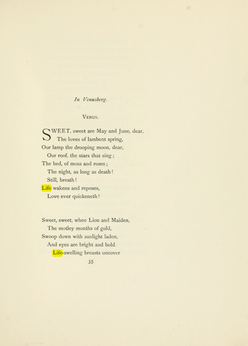 Original scan of Tannhäuser, PDF page 37