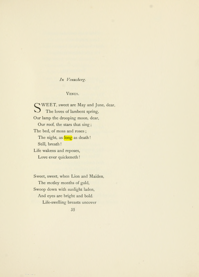 Original scan of Tannhäuser, PDF page 37