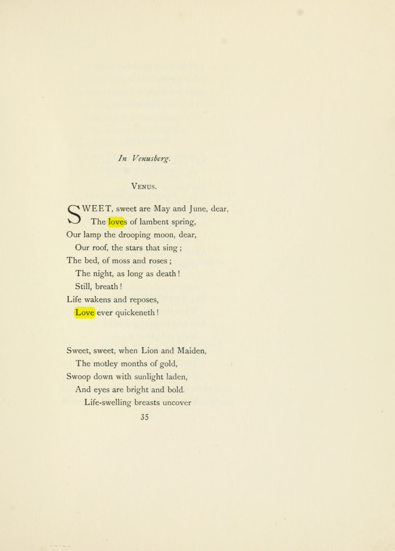 Original scan of Tannhäuser, PDF page 37
