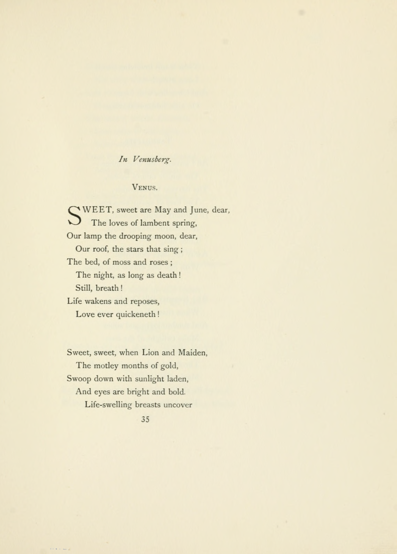 Original scan of Tannhäuser, PDF page 37