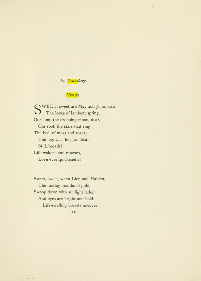 Original scan of Tannhäuser, PDF page 37