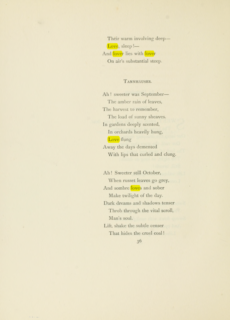 Original scan of Tannhäuser, PDF page 38