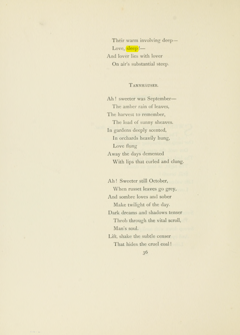 Original scan of Tannhäuser, PDF page 38