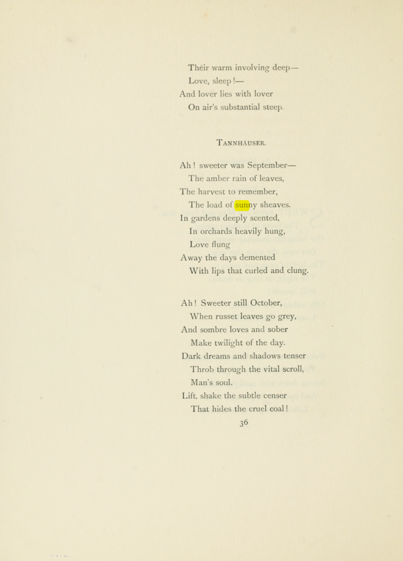 Original scan of Tannhäuser, PDF page 38