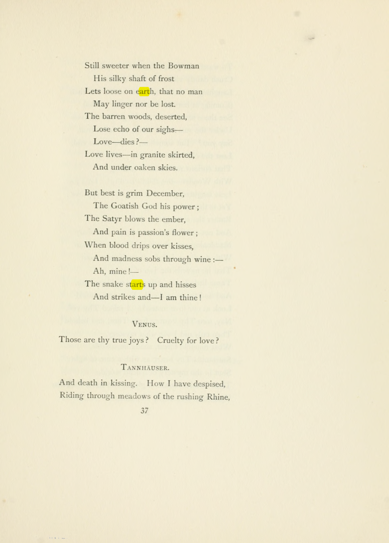 Original scan of Tannhäuser, PDF page 39
