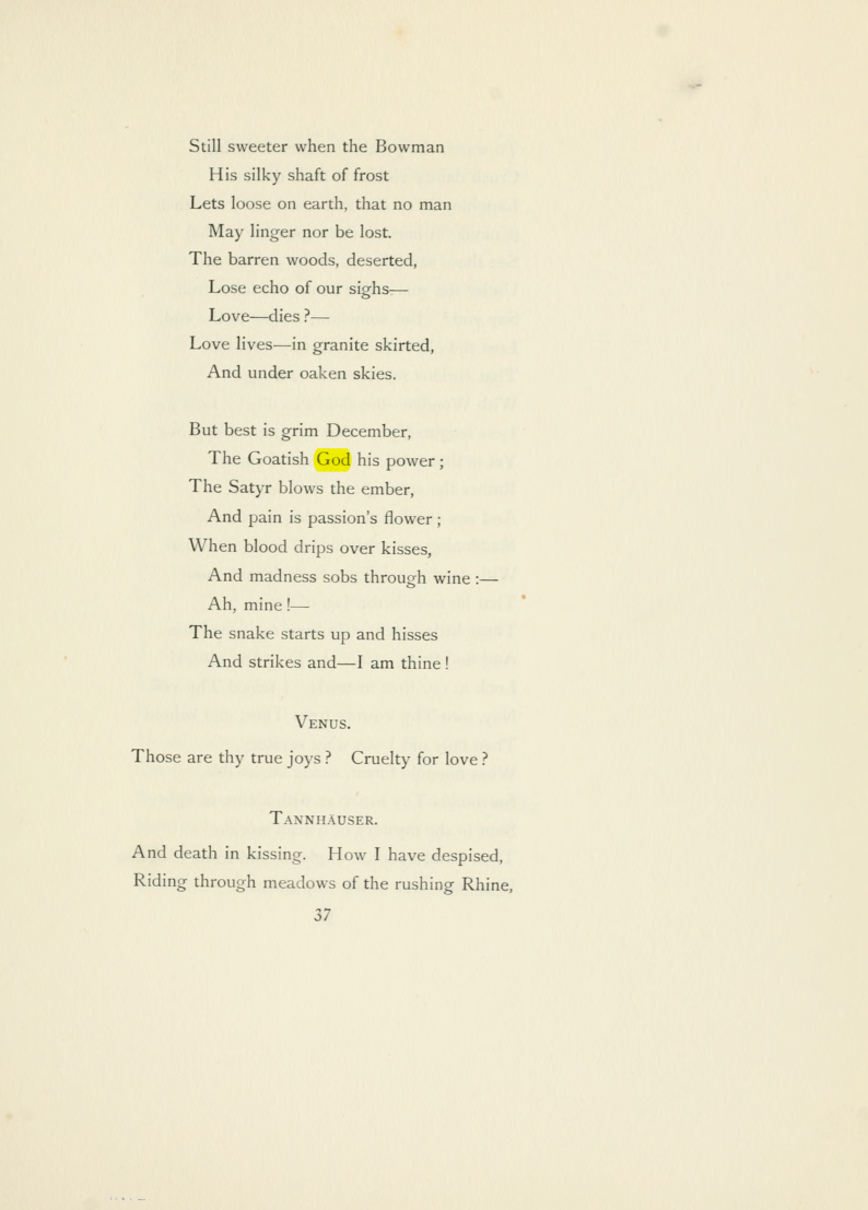 Original scan of Tannhäuser, PDF page 39