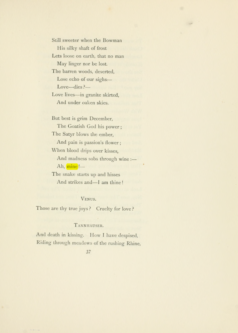 Original scan of Tannhäuser, PDF page 39
