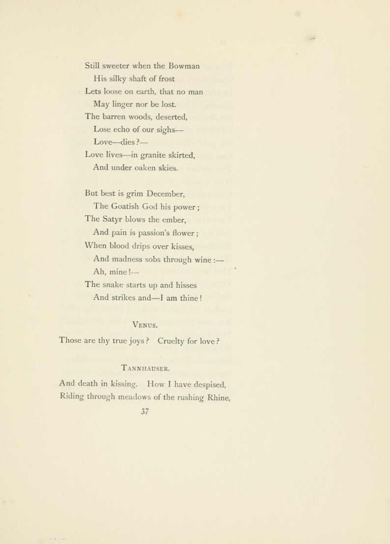 Original scan of Tannhäuser, PDF page 39