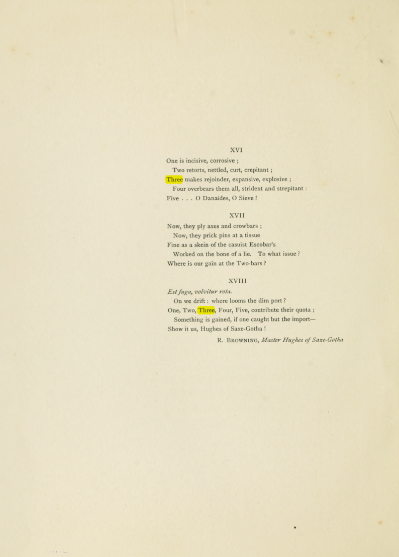 Original scan of Tannhäuser, PDF page 4