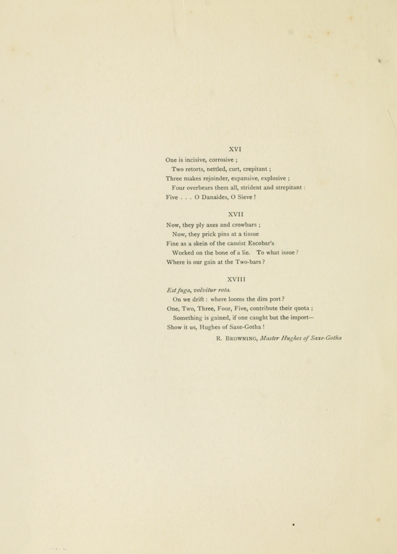 Original scan of Tannhäuser, PDF page 4
