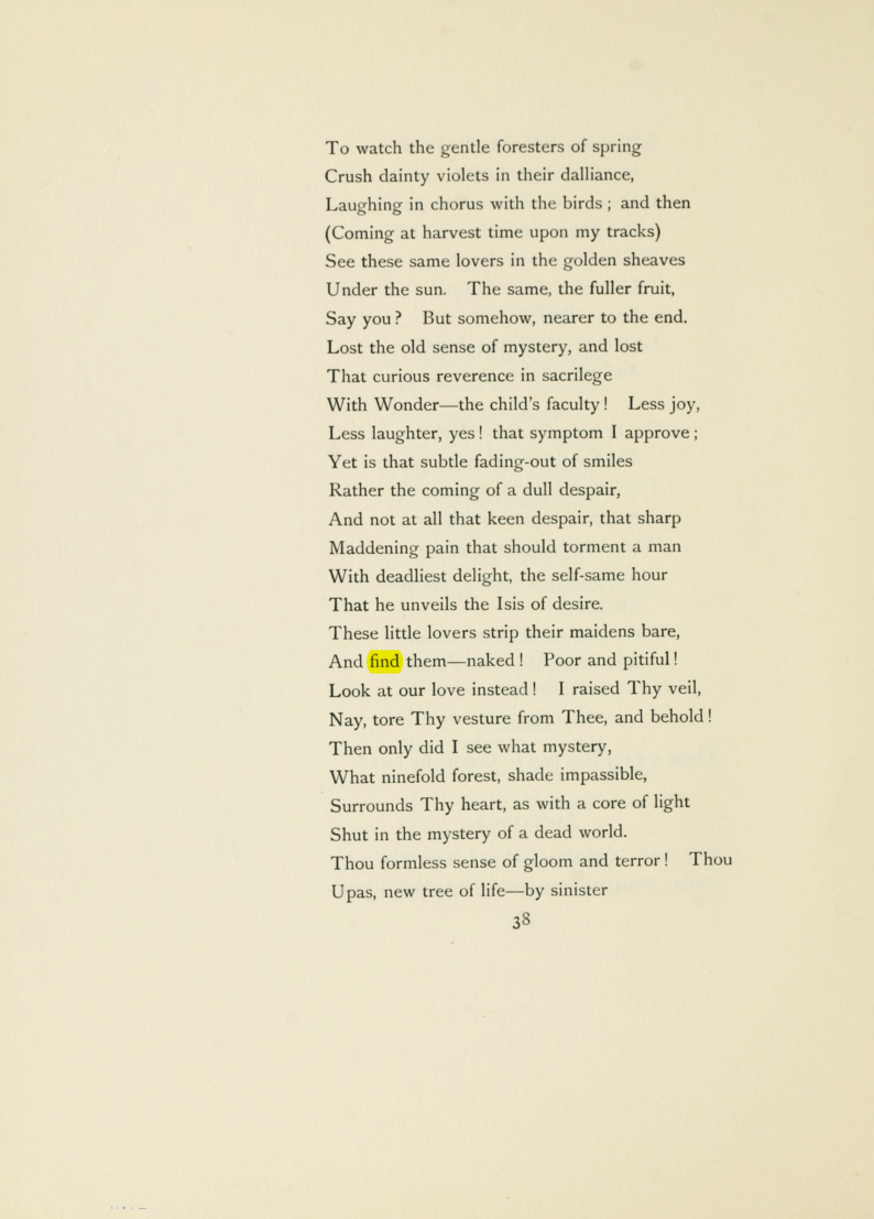 Original scan of Tannhäuser, PDF page 40