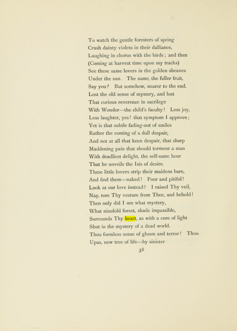 Original scan of Tannhäuser, PDF page 40