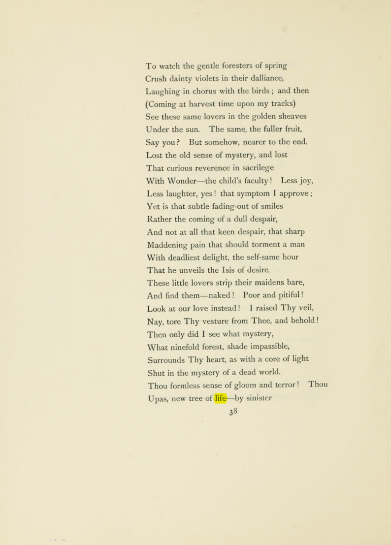 Original scan of Tannhäuser, PDF page 40