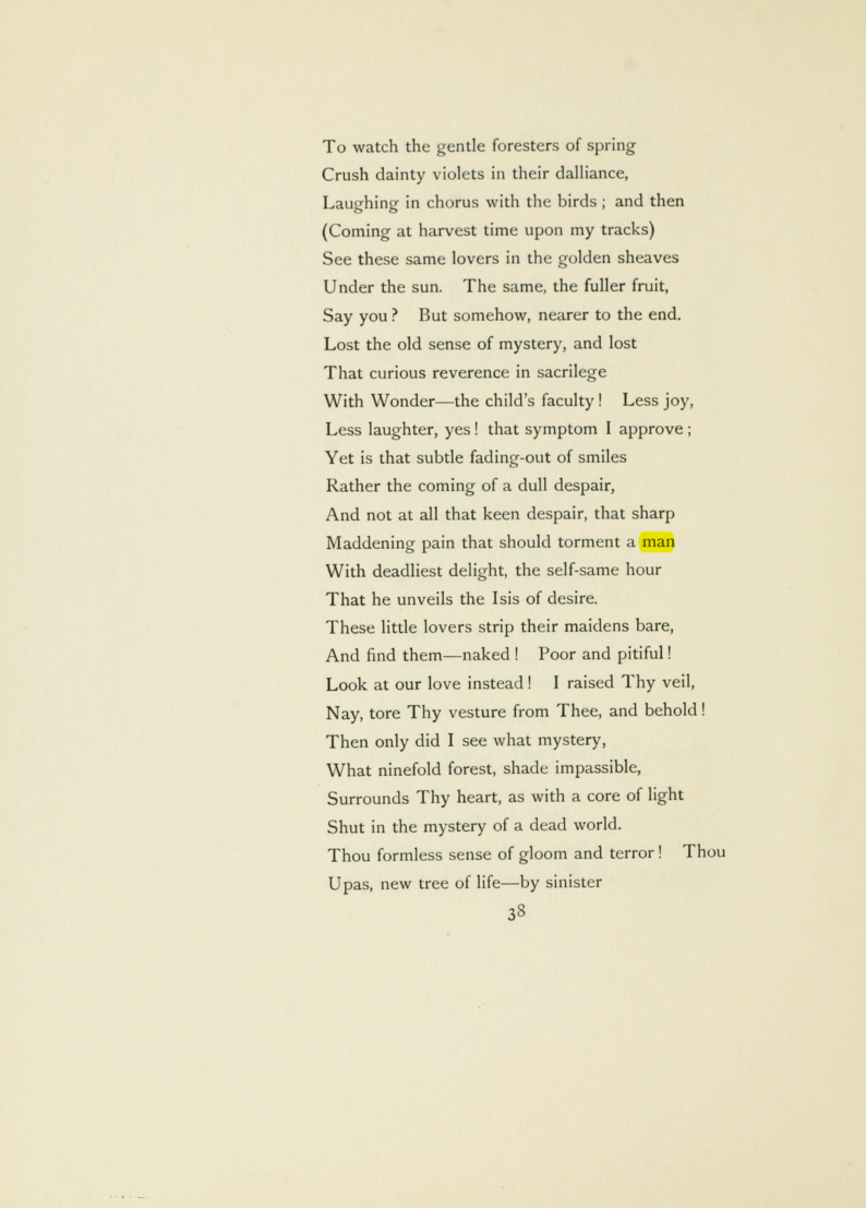 Original scan of Tannhäuser, PDF page 40
