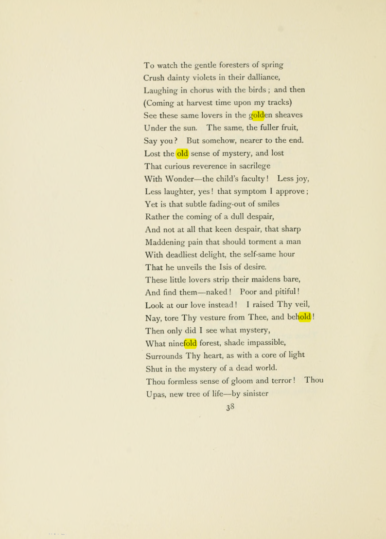 Original scan of Tannhäuser, PDF page 40