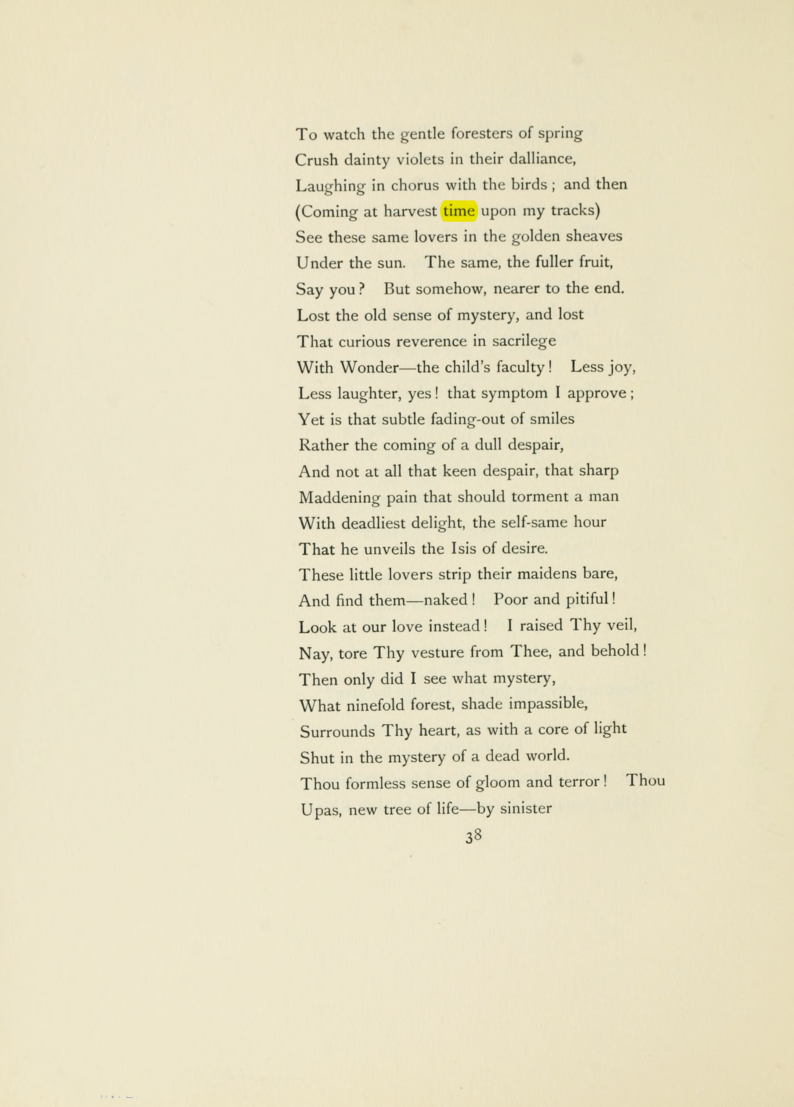 Original scan of Tannhäuser, PDF page 40