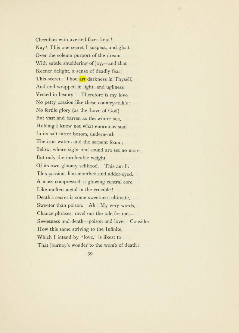 Original scan of Tannhäuser, PDF page 41