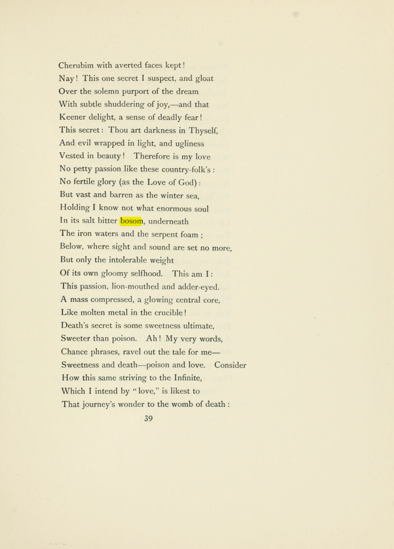 Original scan of Tannhäuser, PDF page 41