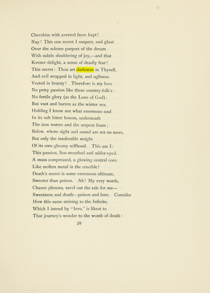 Original scan of Tannhäuser, PDF page 41