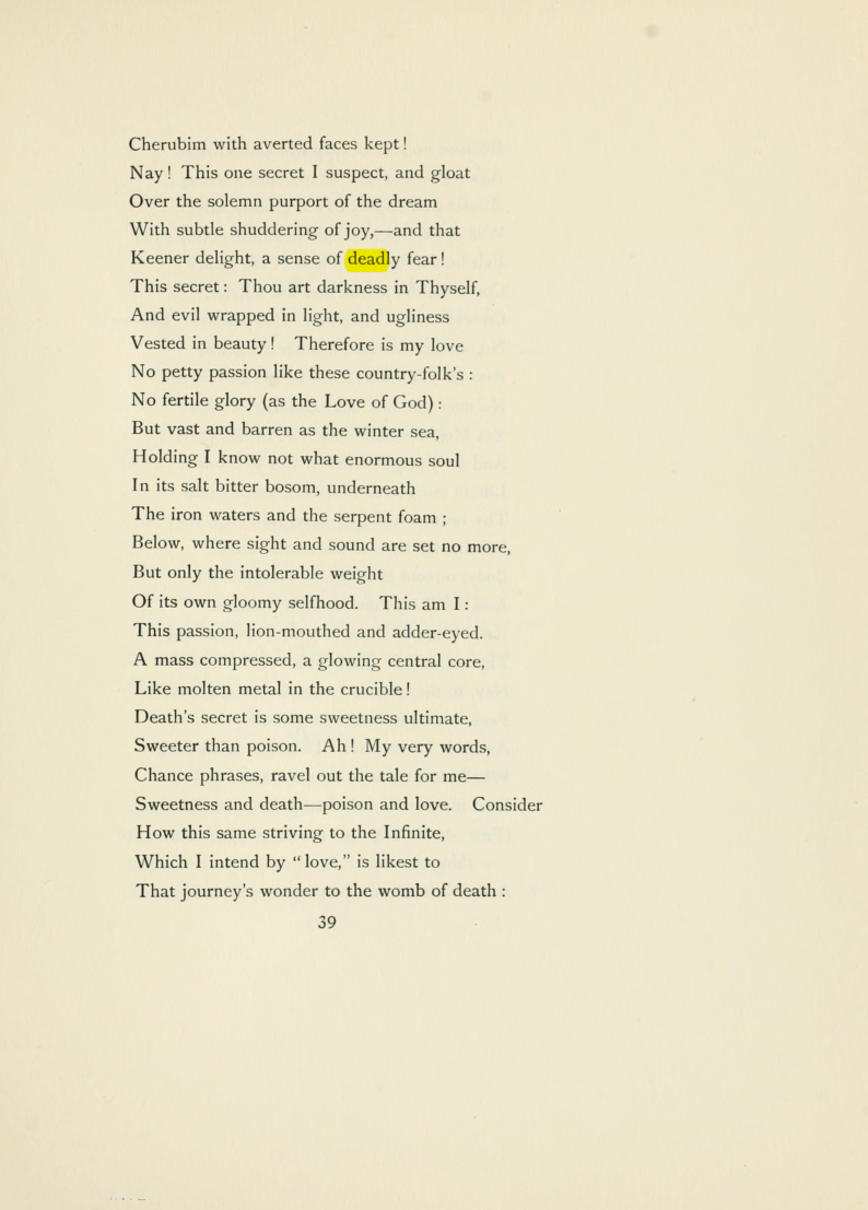 Original scan of Tannhäuser, PDF page 41