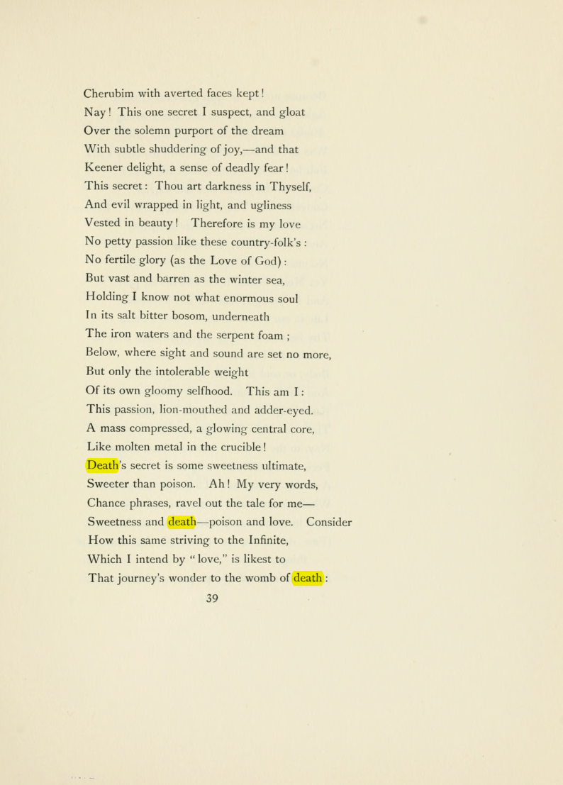 Original scan of Tannhäuser, PDF page 41