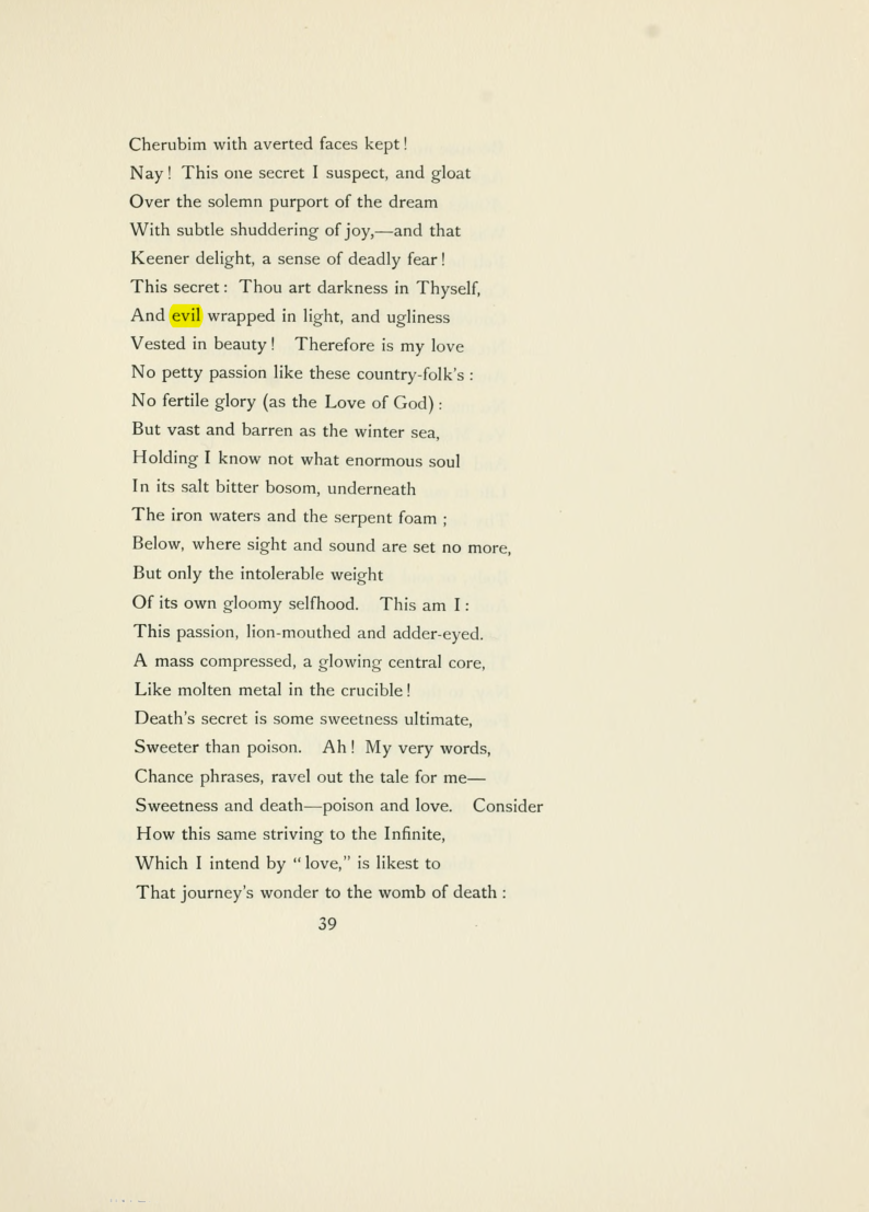 Original scan of Tannhäuser, PDF page 41