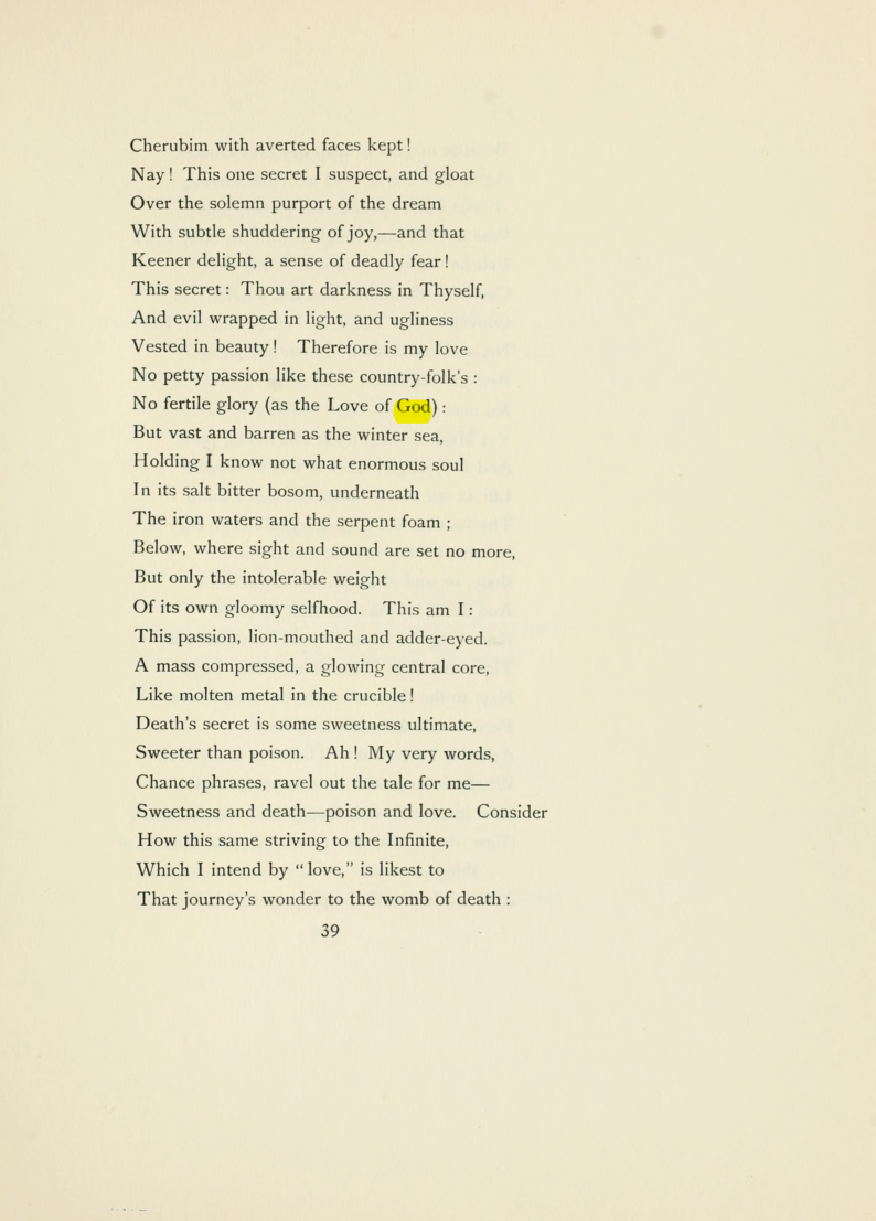 Original scan of Tannhäuser, PDF page 41
