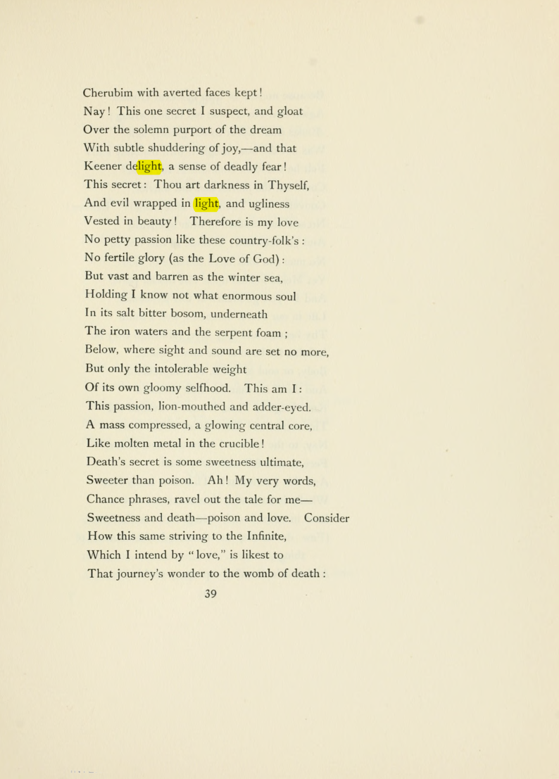 Original scan of Tannhäuser, PDF page 41