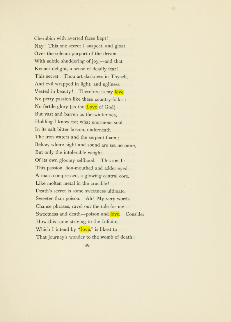 Original scan of Tannhäuser, PDF page 41