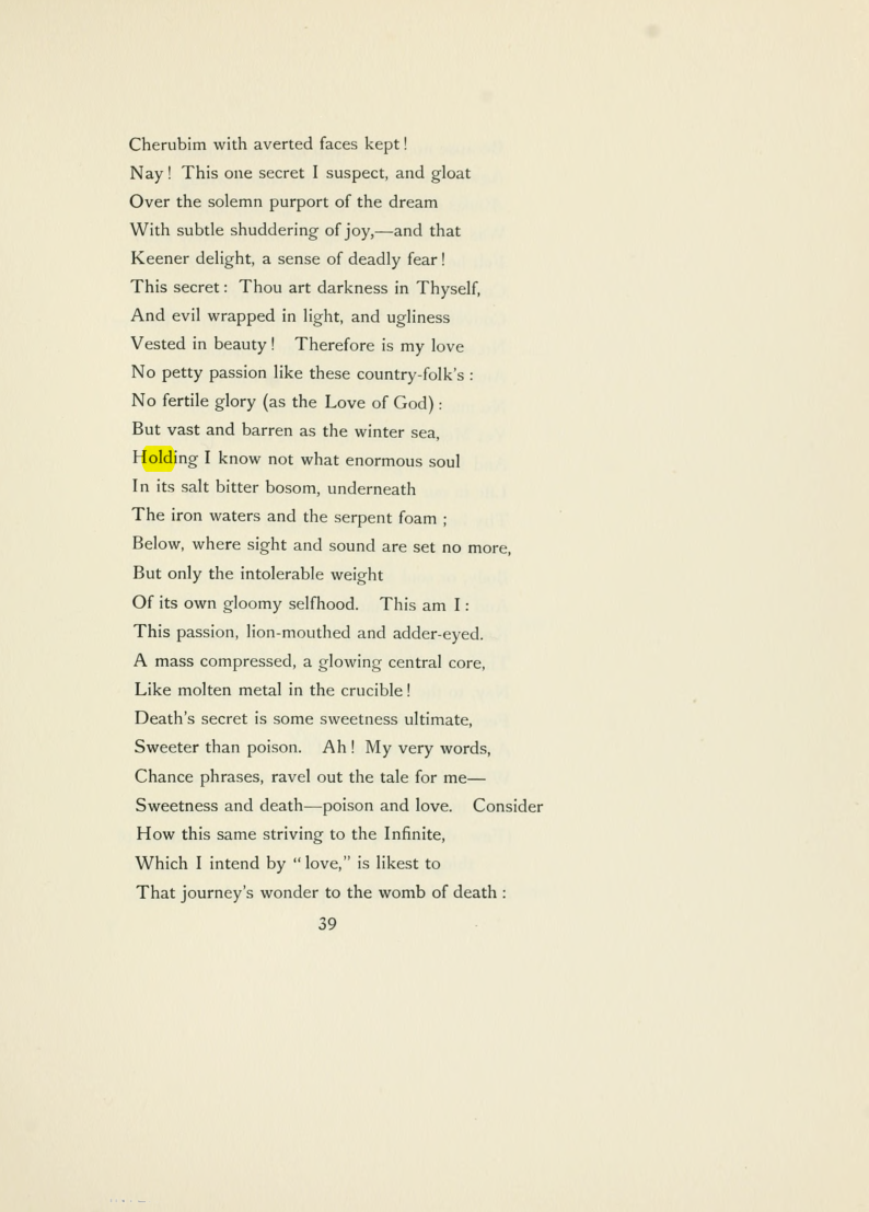 Original scan of Tannhäuser, PDF page 41