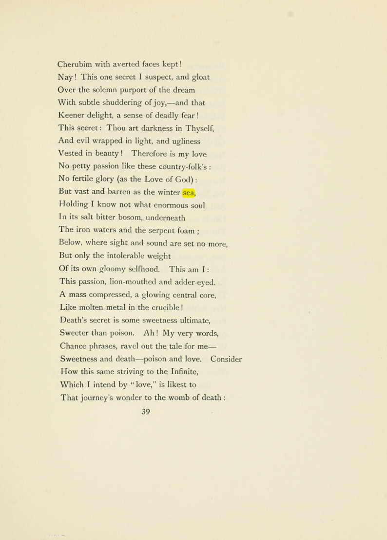 Original scan of Tannhäuser, PDF page 41