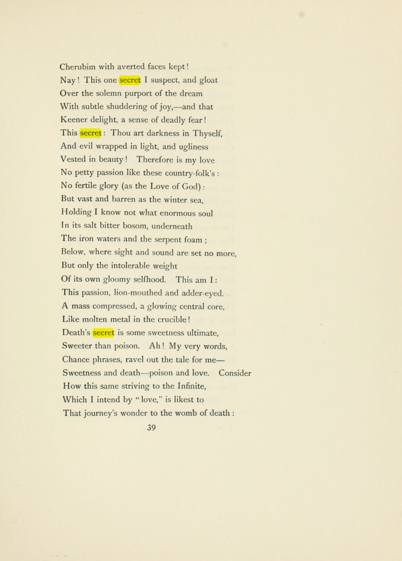 Original scan of Tannhäuser, PDF page 41