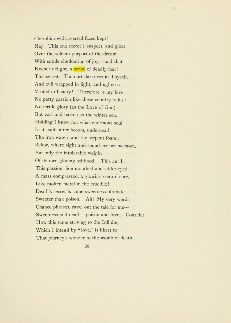 Original scan of Tannhäuser, PDF page 41