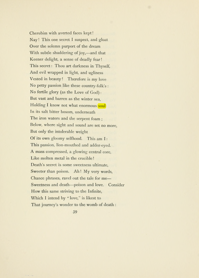 Original scan of Tannhäuser, PDF page 41