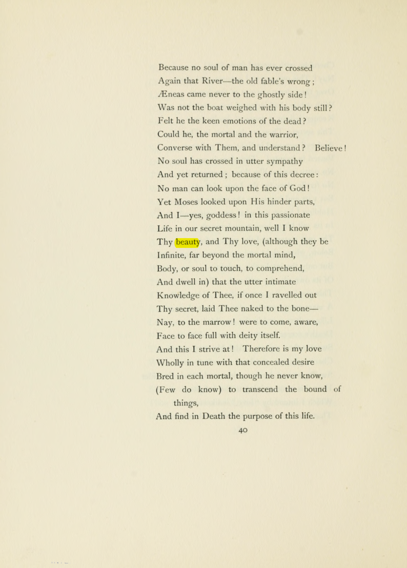 Original scan of Tannhäuser, PDF page 42