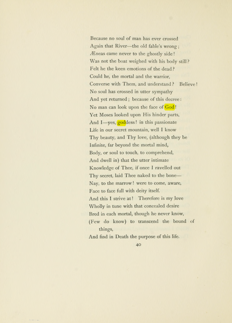 Original scan of Tannhäuser, PDF page 42
