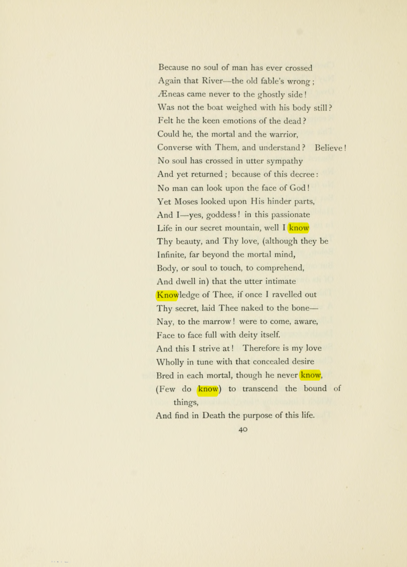 Original scan of Tannhäuser, PDF page 42