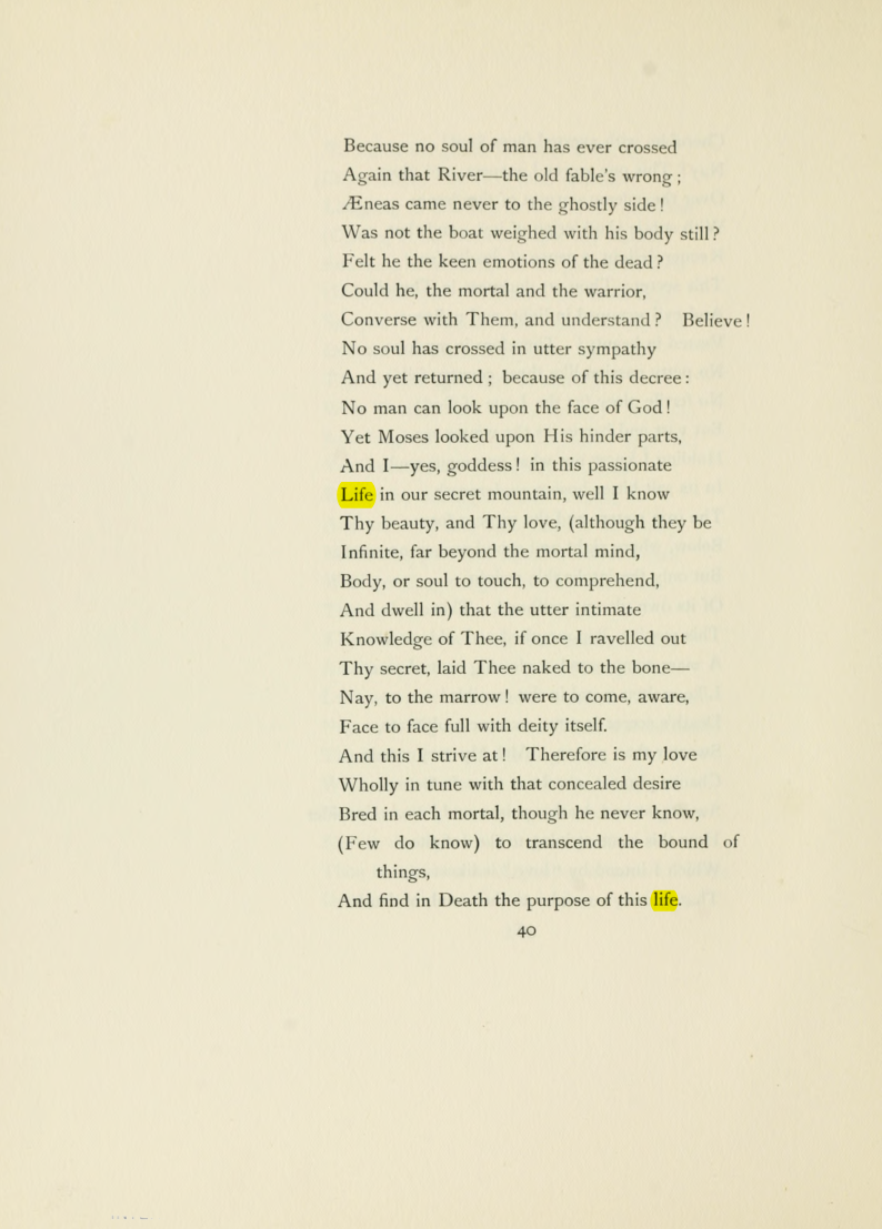 Original scan of Tannhäuser, PDF page 42