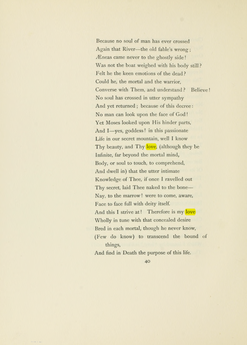 Original scan of Tannhäuser, PDF page 42