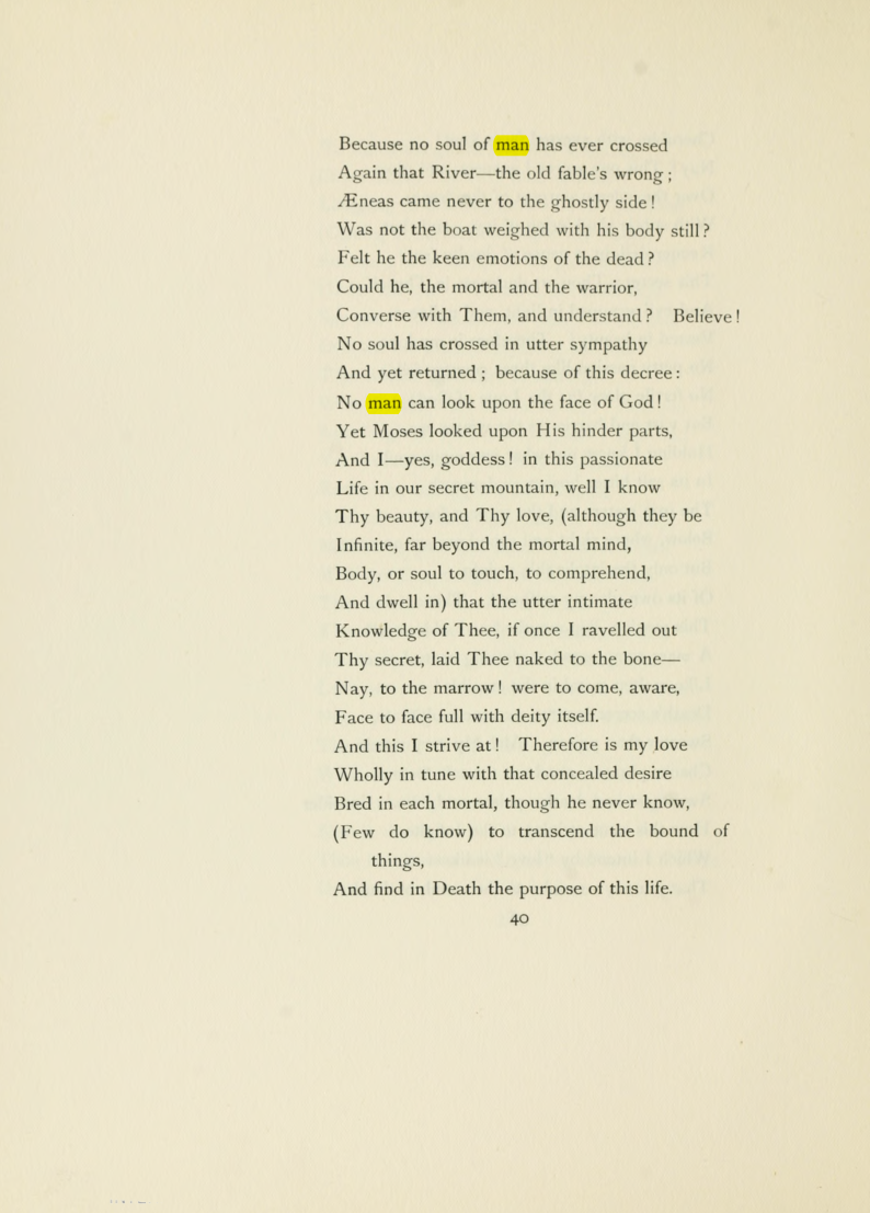Original scan of Tannhäuser, PDF page 42