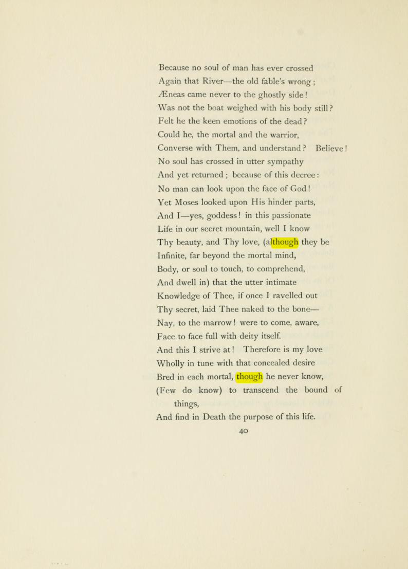 Original scan of Tannhäuser, PDF page 42