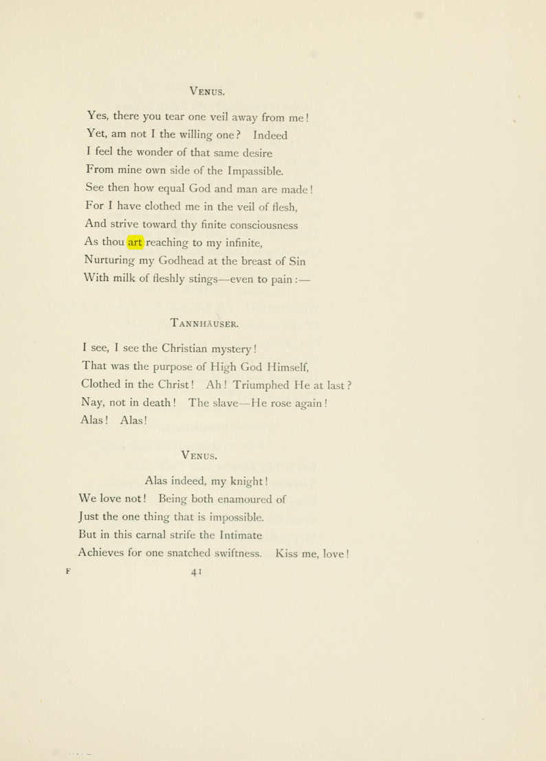 Original scan of Tannhäuser, PDF page 43