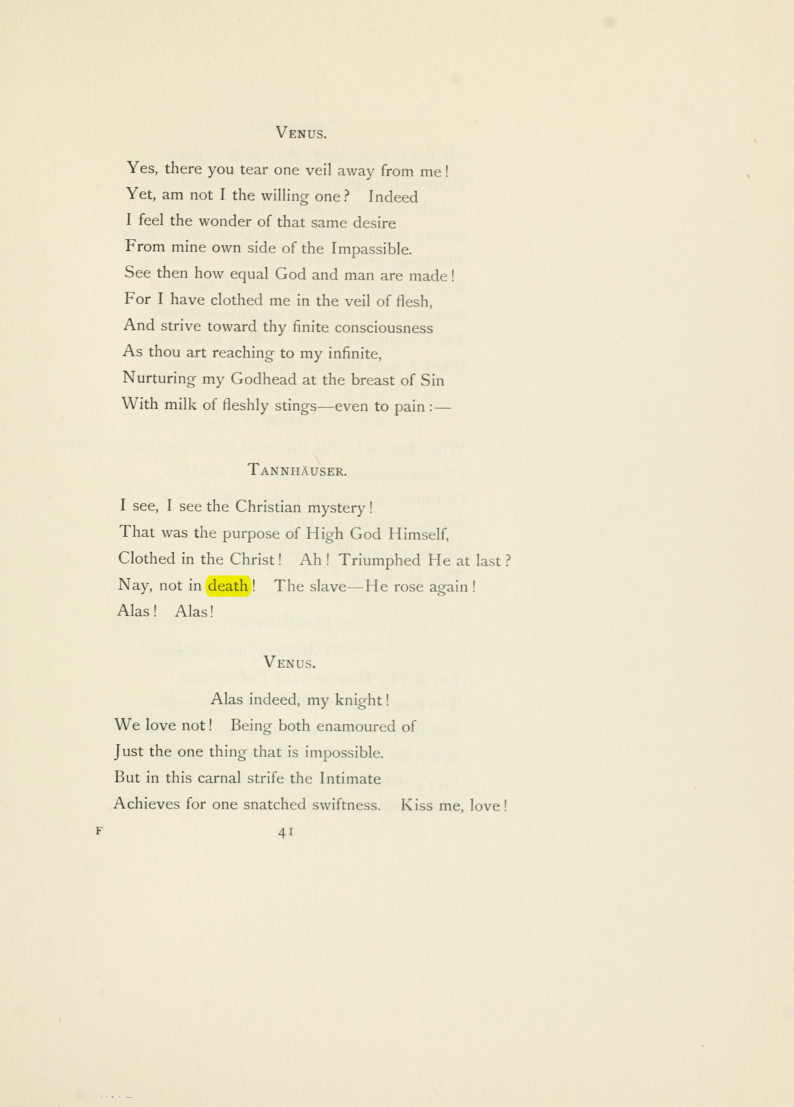 Original scan of Tannhäuser, PDF page 43